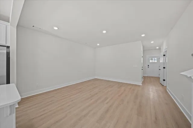 $209,990 | 537 West Norvell Court, Spartanburg, SC 29307