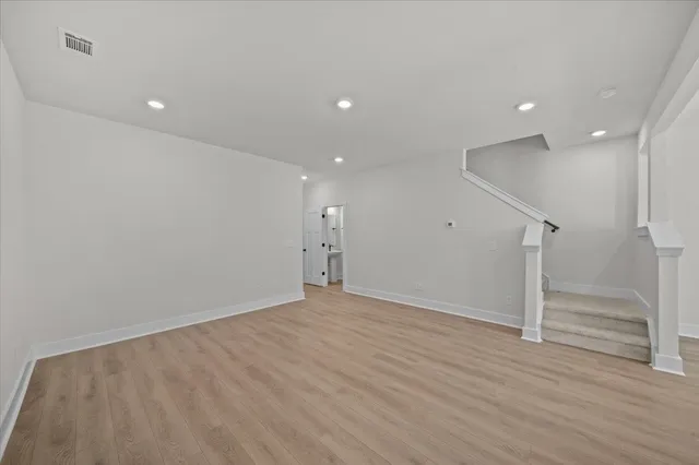 $209,990 | 537 West Norvell Court, Spartanburg, SC 29307