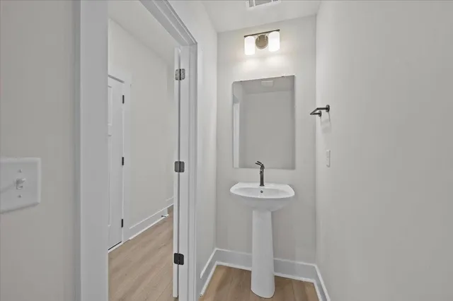 $209,990 | 537 West Norvell Court, Spartanburg, SC 29307