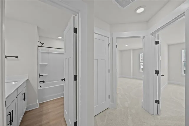 $209,990 | 537 West Norvell Court, Spartanburg, SC 29307