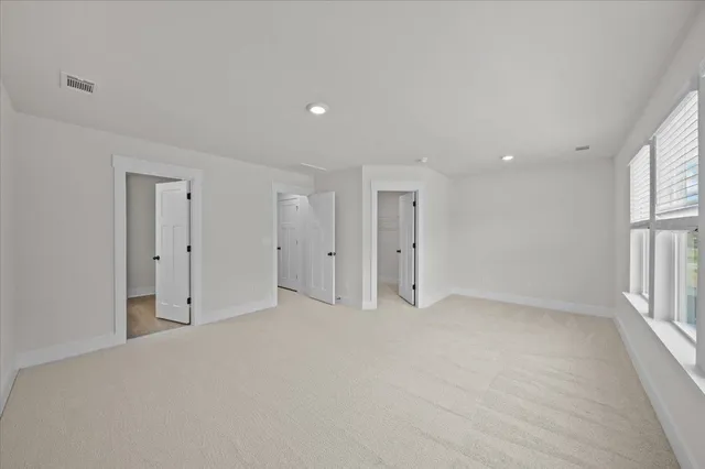 $209,990 | 537 West Norvell Court, Spartanburg, SC 29307