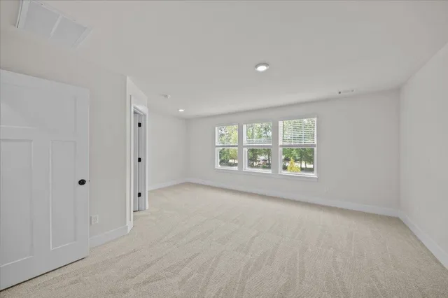 $209,990 | 537 West Norvell Court, Spartanburg, SC 29307