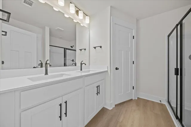 $209,990 | 537 West Norvell Court, Spartanburg, SC 29307