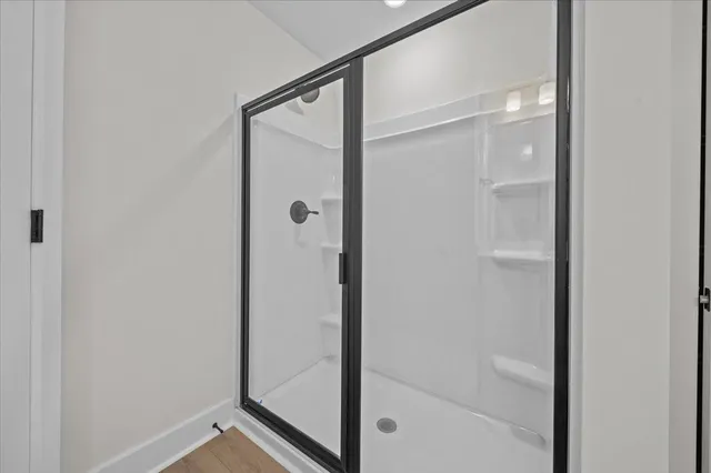 $209,990 | 537 West Norvell Court, Spartanburg, SC 29307