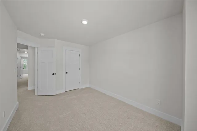 $209,990 | 537 West Norvell Court, Spartanburg, SC 29307