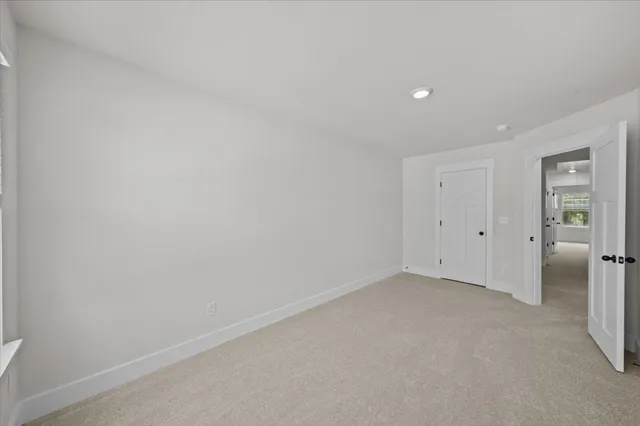 $209,990 | 537 West Norvell Court, Spartanburg, SC 29307