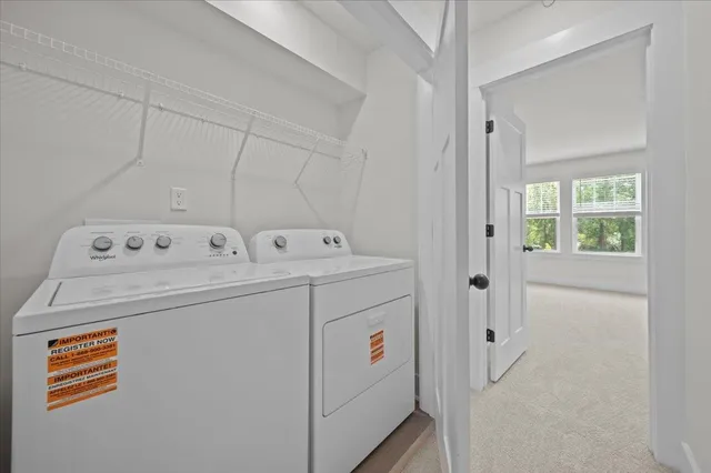 $209,990 | 537 West Norvell Court, Spartanburg, SC 29307