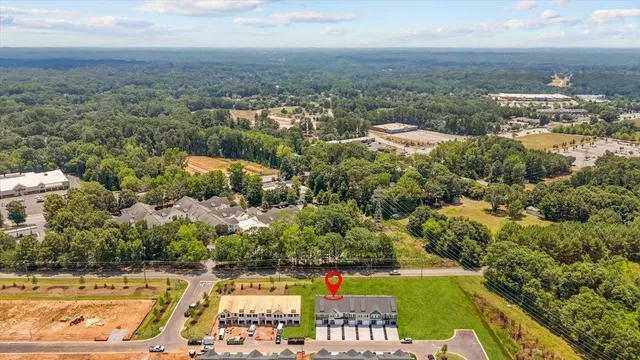 $209,990 | 537 West Norvell Court, Spartanburg, SC 29307