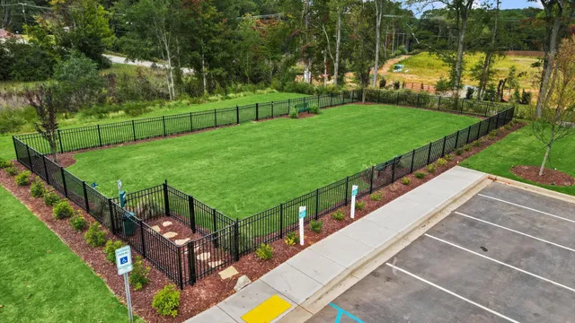 $209,990 | 537 West Norvell Court, Spartanburg, SC 29307