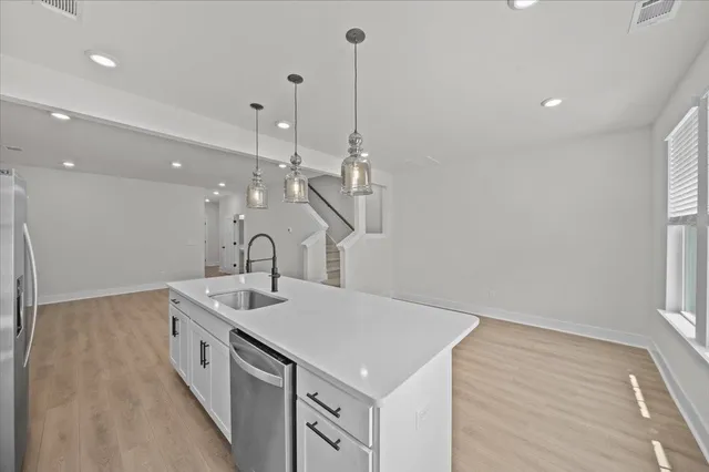 $209,990 | 537 West Norvell Court, Spartanburg, SC 29307