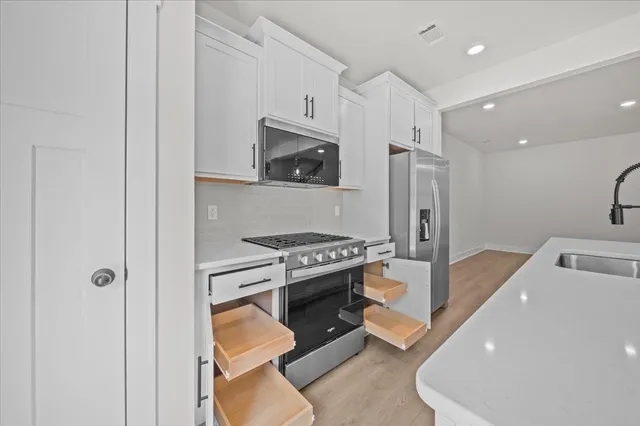 $209,990 | 537 West Norvell Court, Spartanburg, SC 29307