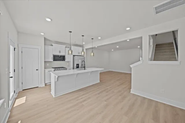 $209,990 | 537 West Norvell Court, Spartanburg, SC 29307