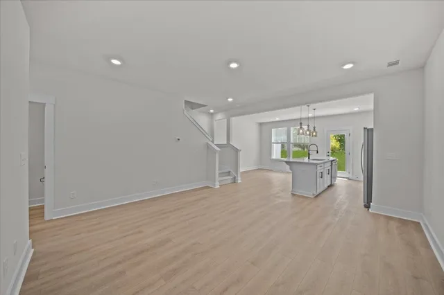 $209,990 | 537 West Norvell Court, Spartanburg, SC 29307