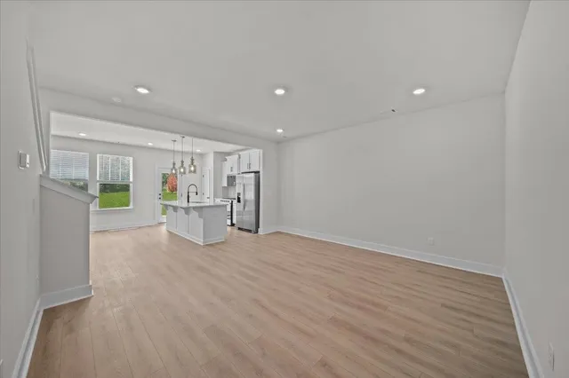 $209,990 | 537 West Norvell Court, Spartanburg, SC 29307