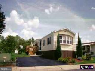 4171 Lake Road, Unit 37 Newfield, NJ 08344 - Photo 1 of 1 Gallery Image 1
