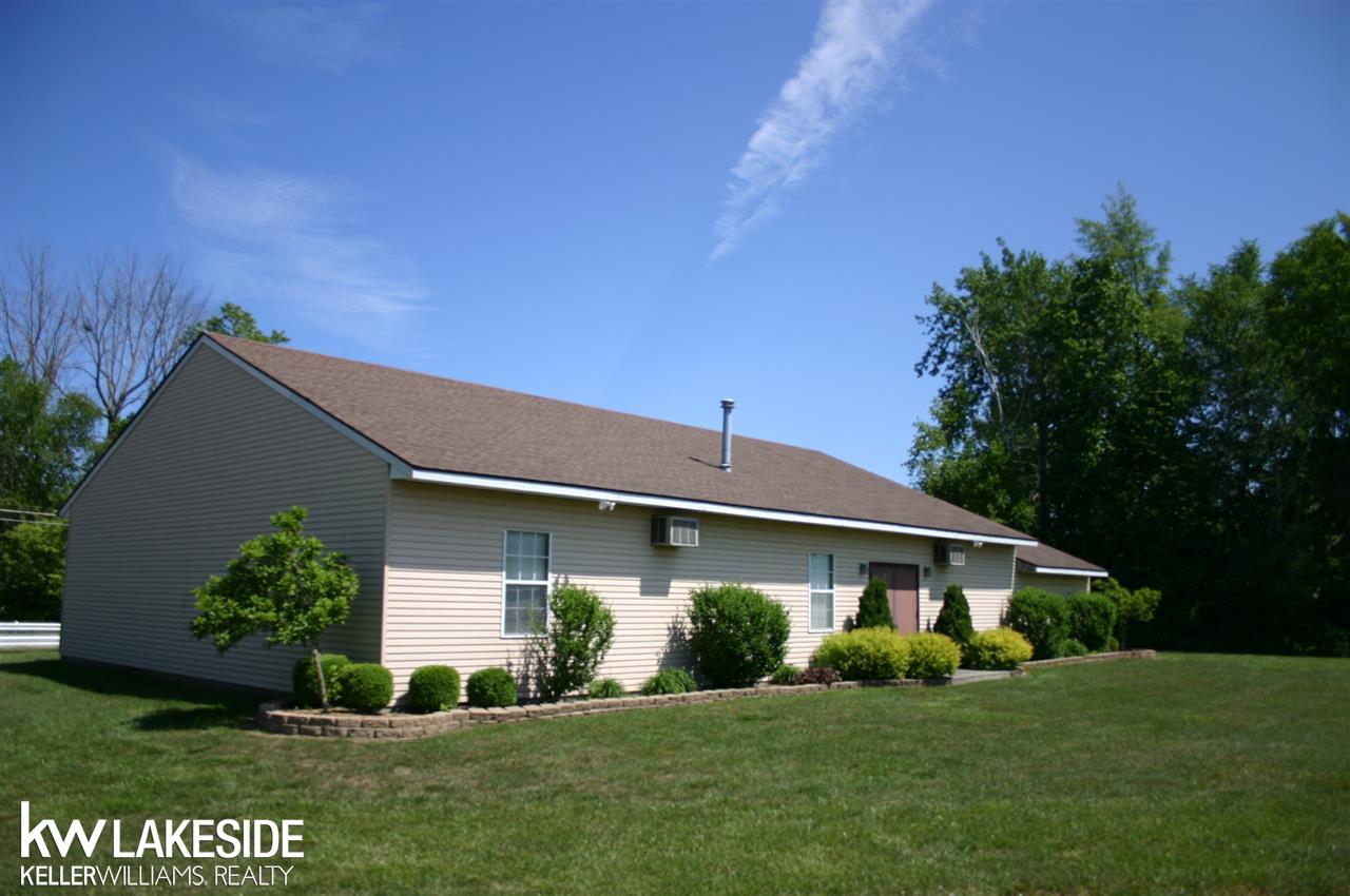7290 Cardinal Road Lexington, MI 48450 - Photo 44 of 46 31294282-43.JPG
