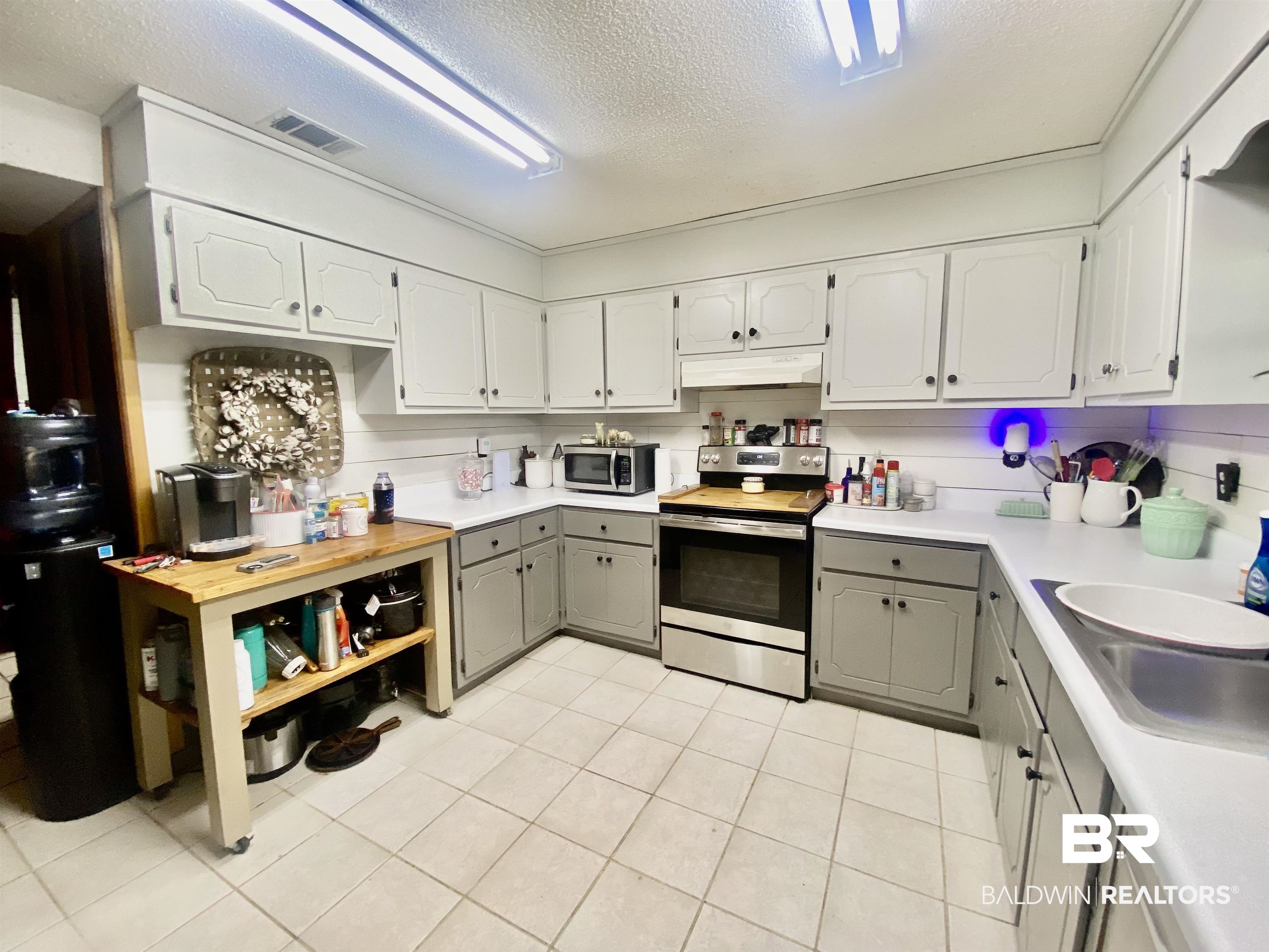 261 Lake Drive Evergreen, AL 36401 - Photo 9 of 46