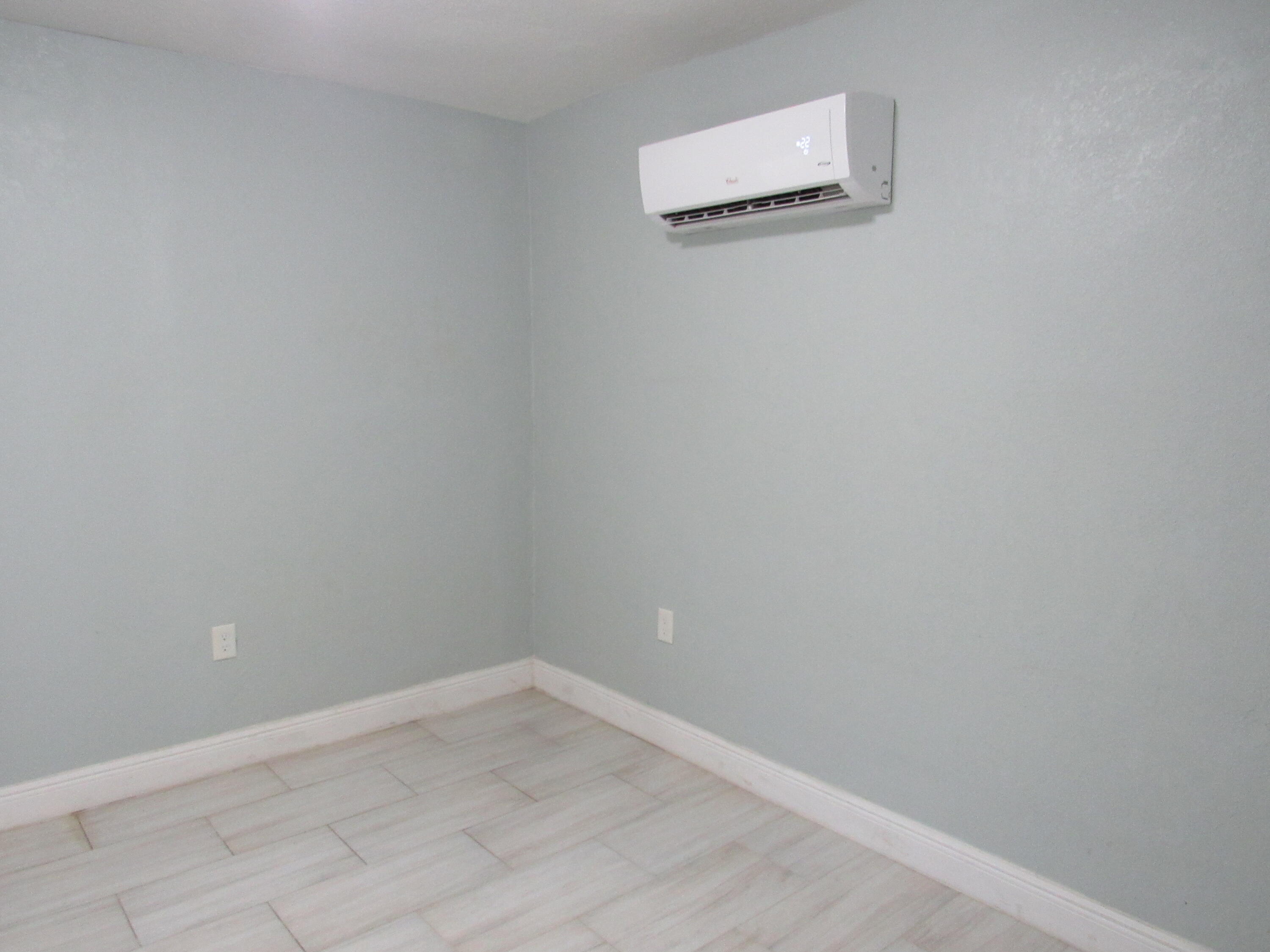 4283 Cocoanut Road, Unit 3 West Palm Beach, FL 33406 - Photo 9 of 13 Bedroom