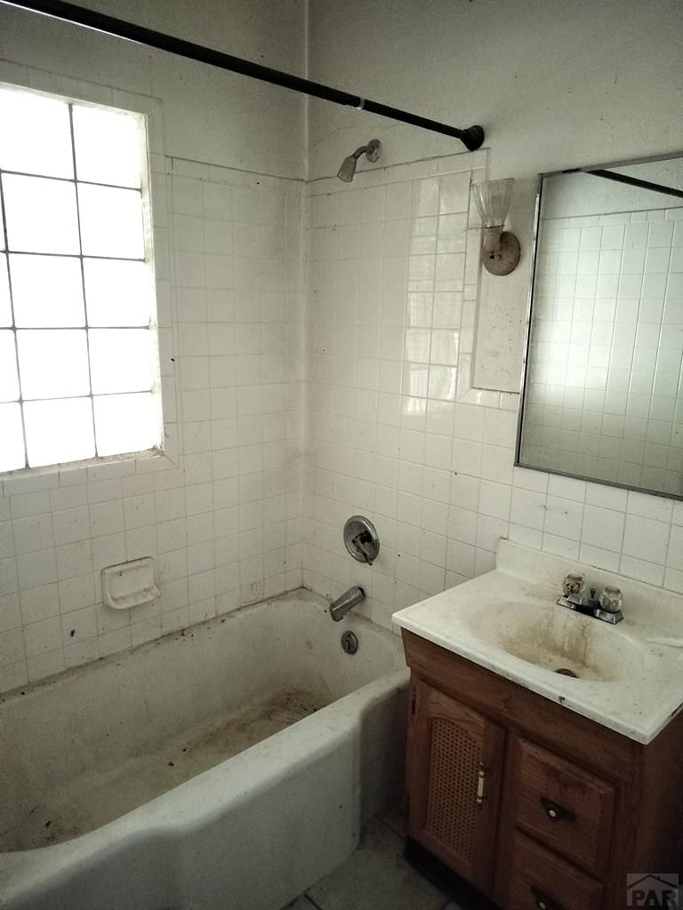 52650 Olson Road Boone, CO 81025 - Photo 17 of 41 Gallery Image 17