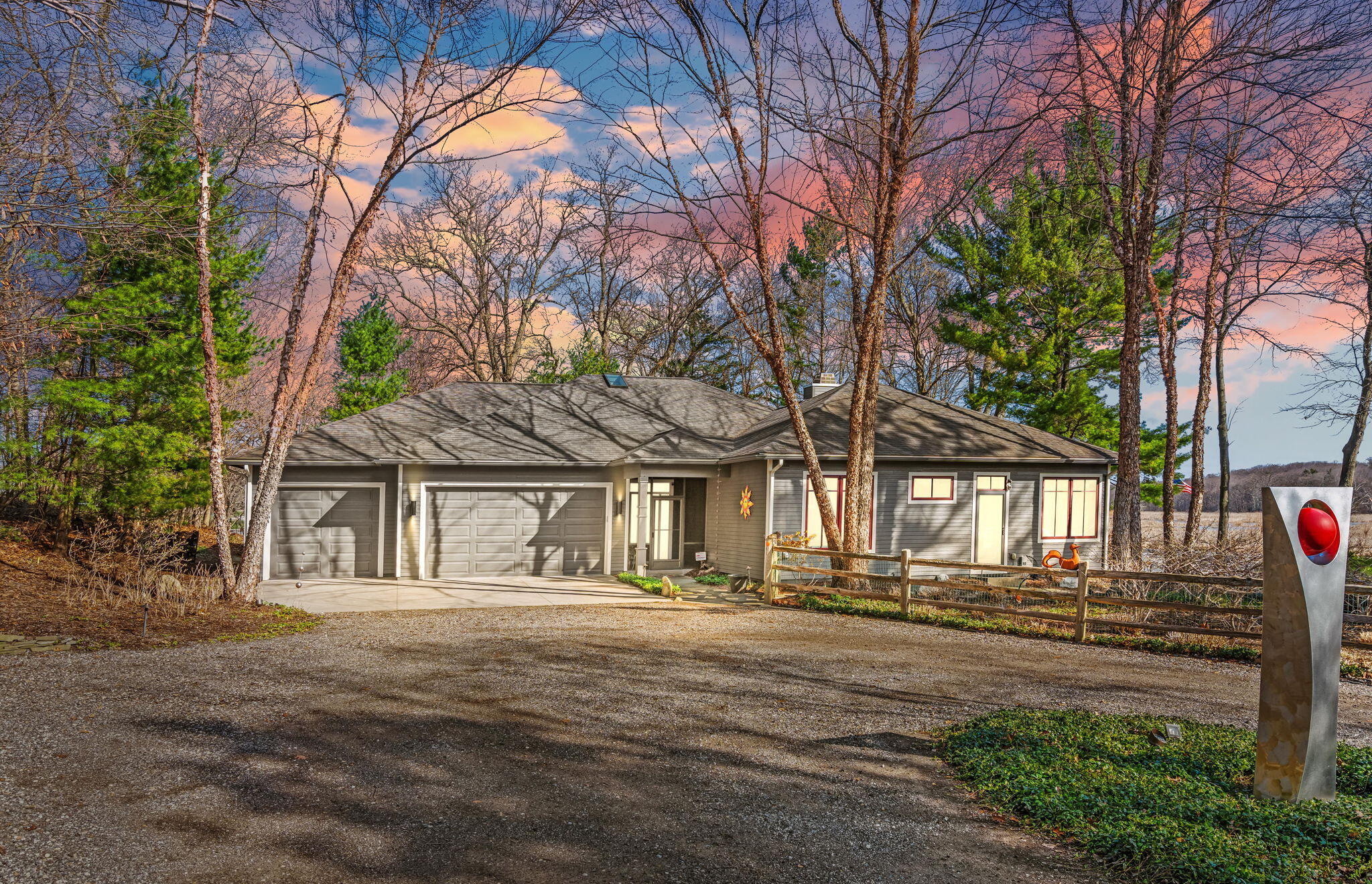 6403 Riverside Road Fennville, MI 49408 - Photo 1 of 75 2-web-or-mls-A7406264_VT