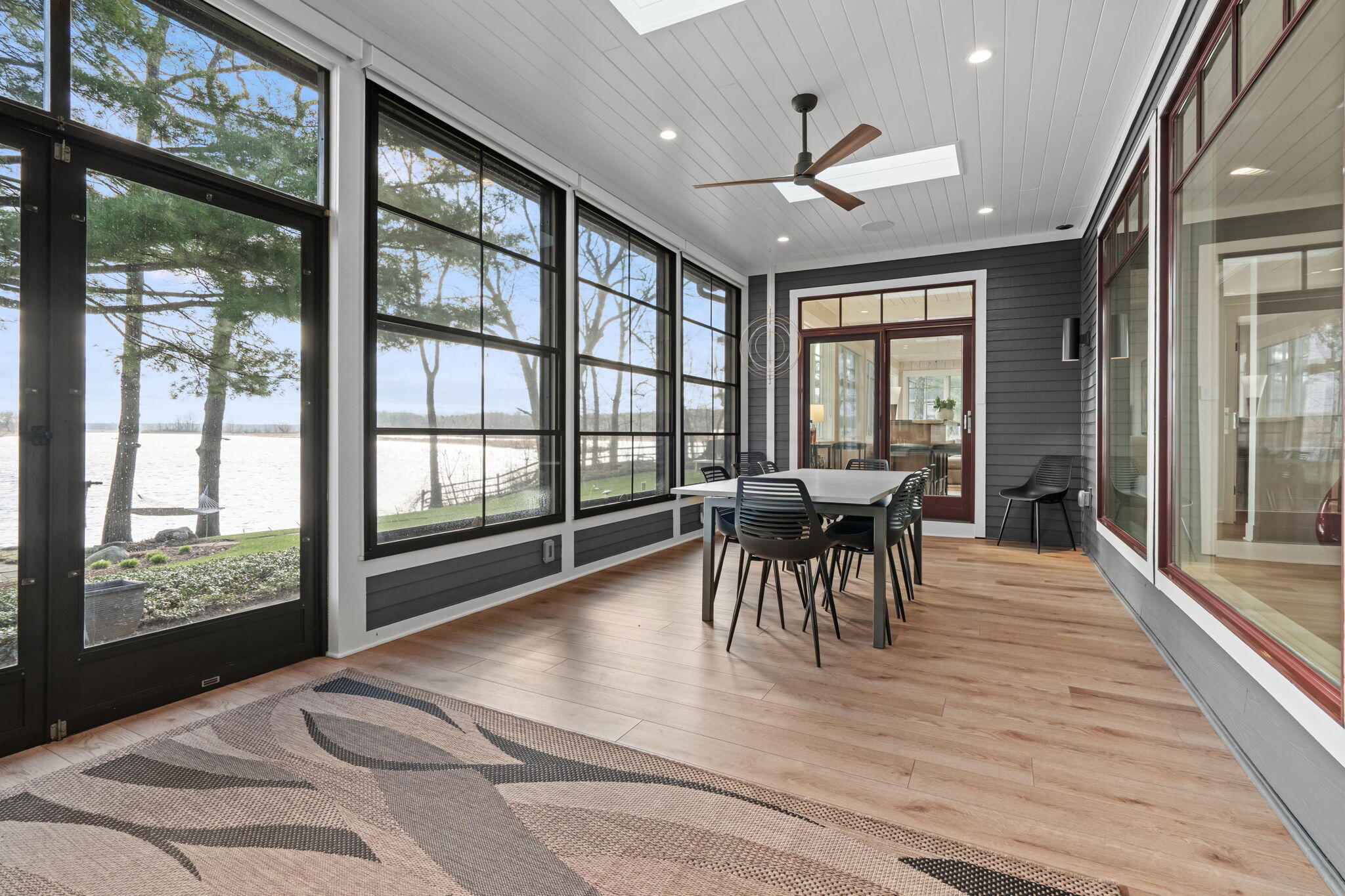 6403 Riverside Road Fennville, MI 49408 - Photo 52 of 75 54-web-or-mls-A7406229