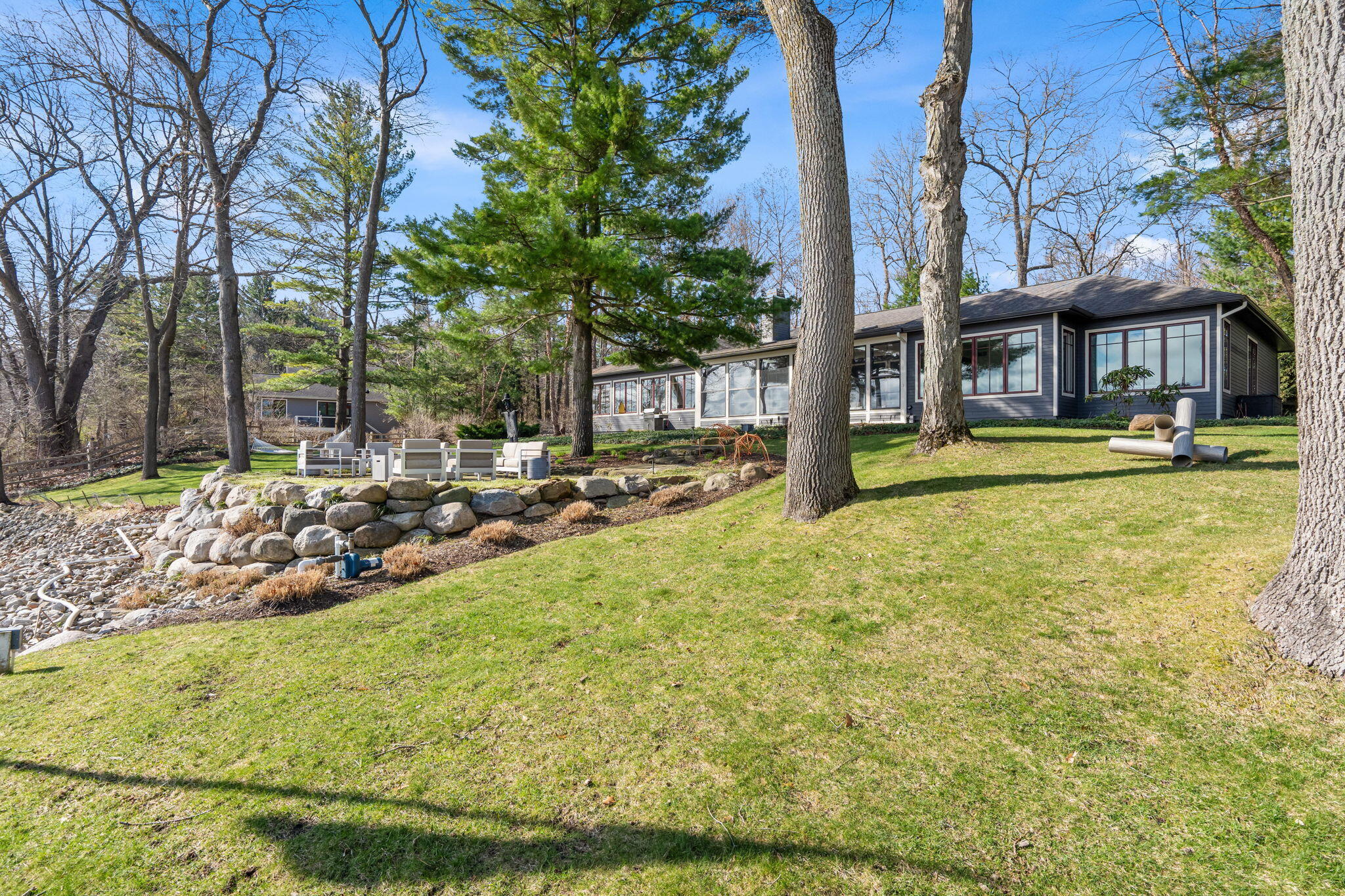 6403 Riverside Road Fennville, MI 49408 - Photo 57 of 75 76-web-or-mls-A7406359