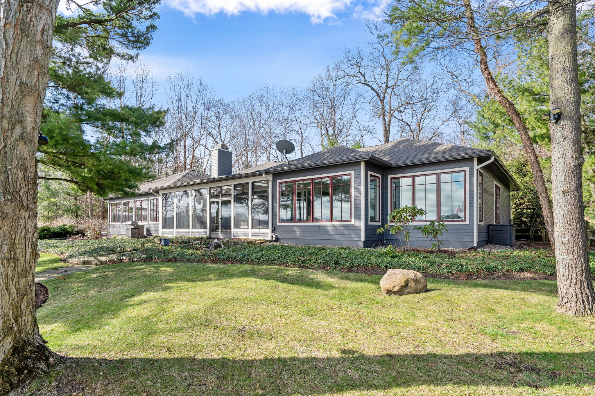 6403 Riverside Road Fennville, MI 49408 - Photo 58 of 75 65-web-or-mls-A7406304