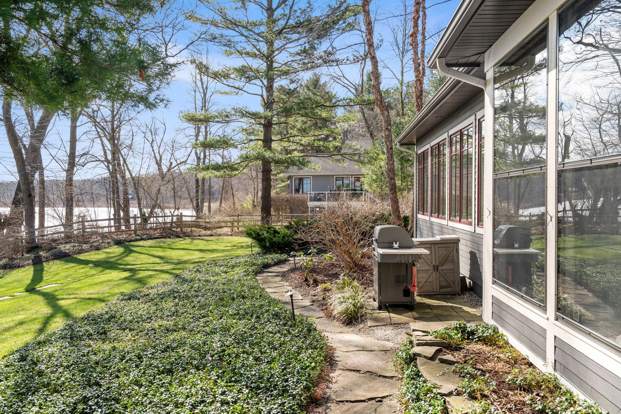 6403 Riverside Road Fennville, MI 49408 - Photo 59 of 75 68-web-or-mls-A7406319