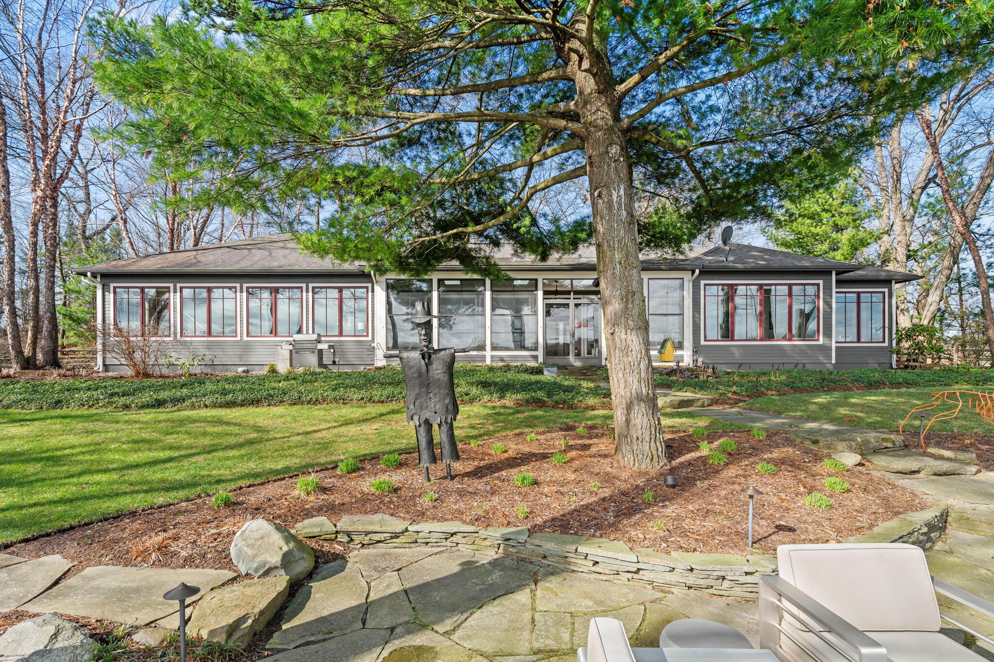 6403 Riverside Road Fennville, MI 49408 - Photo 61 of 75 64-web-or-mls-A7406299