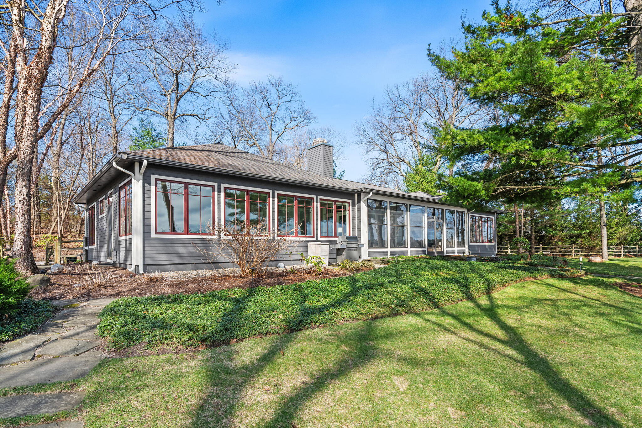 6403 Riverside Road Fennville, MI 49408 - Photo 62 of 75 63-web-or-mls-A7406294