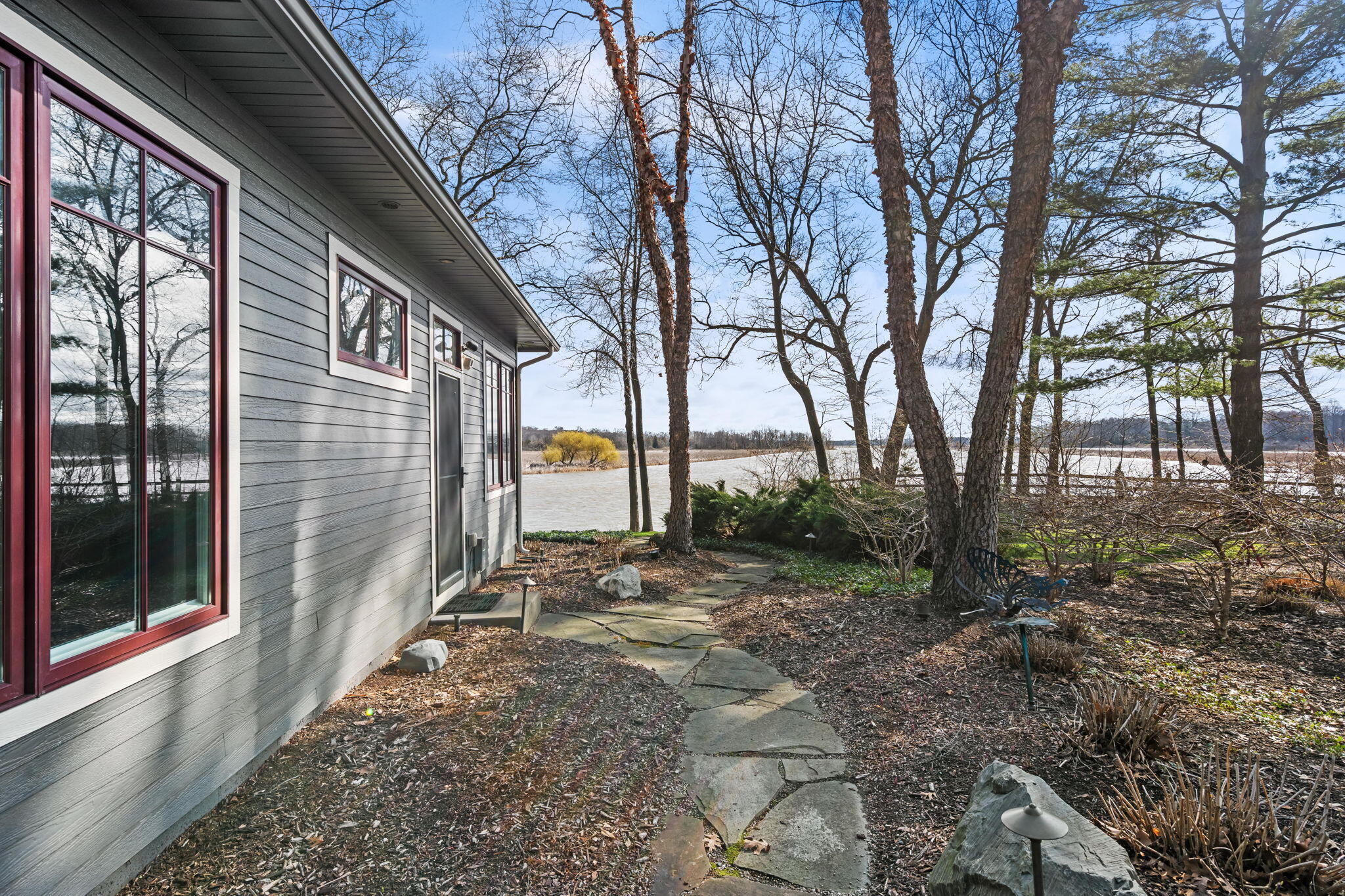 6403 Riverside Road Fennville, MI 49408 - Photo 63 of 75 62-web-or-mls-A7406289