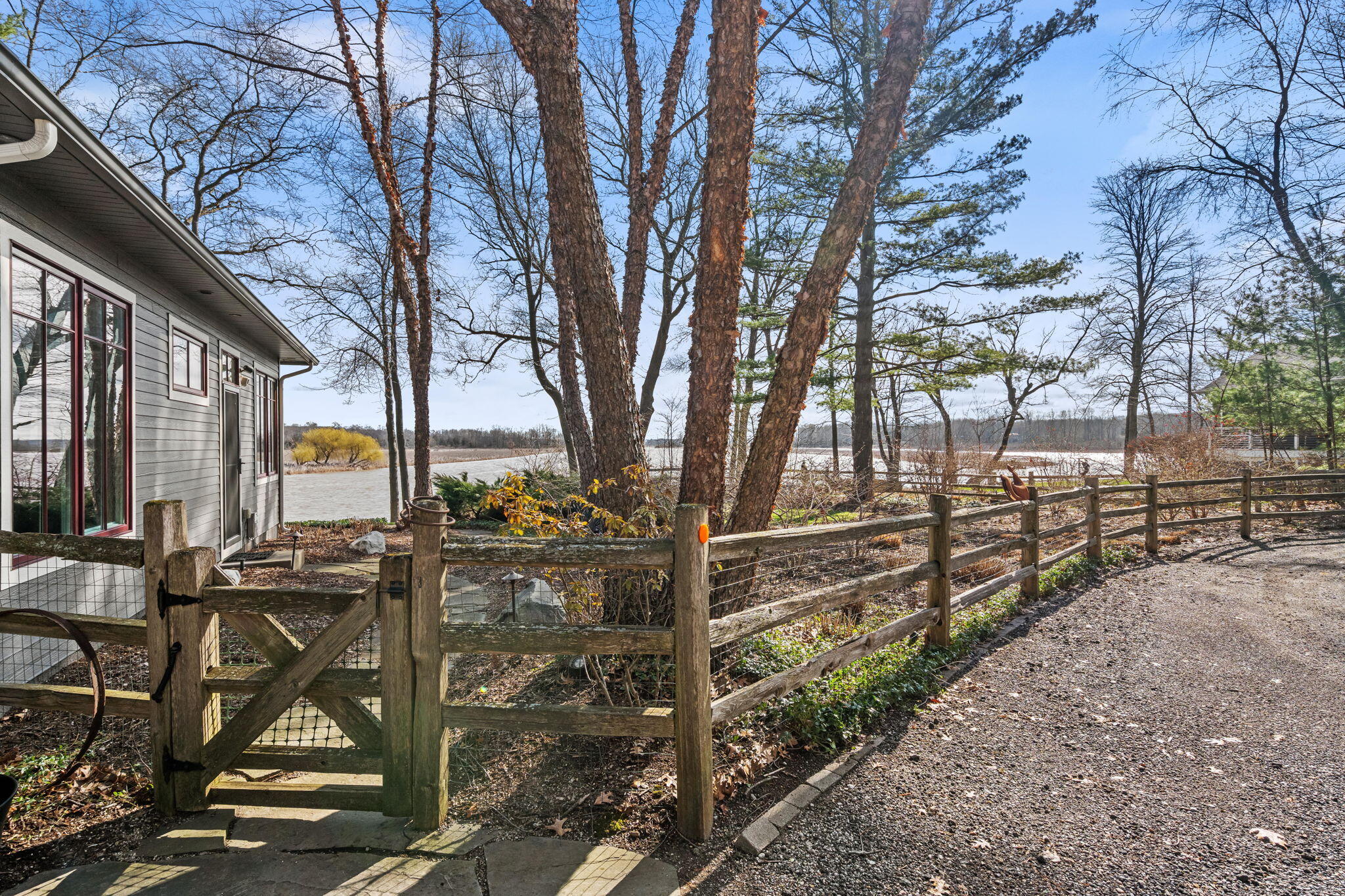 6403 Riverside Road Fennville, MI 49408 - Photo 66 of 75 61-web-or-mls-A7406282