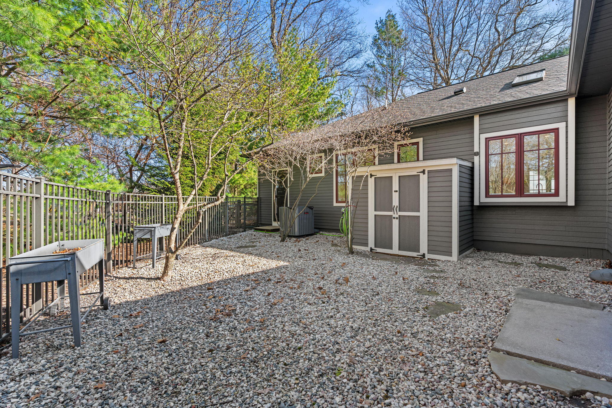 6403 Riverside Road Fennville, MI 49408 - Photo 67 of 75 57-web-or-mls-A7406254