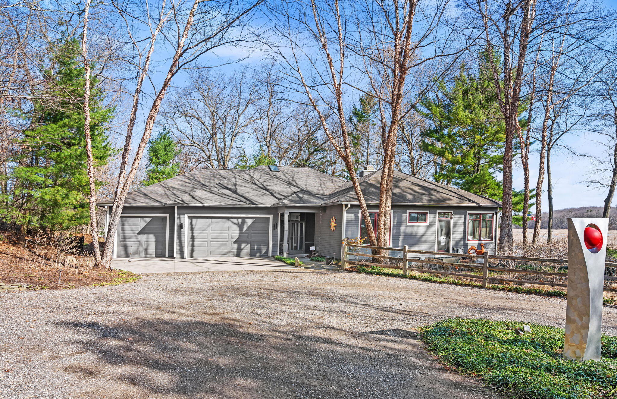 6403 Riverside Road Fennville, MI 49408 - Photo 69 of 75 1-web-or-mls-A7406264