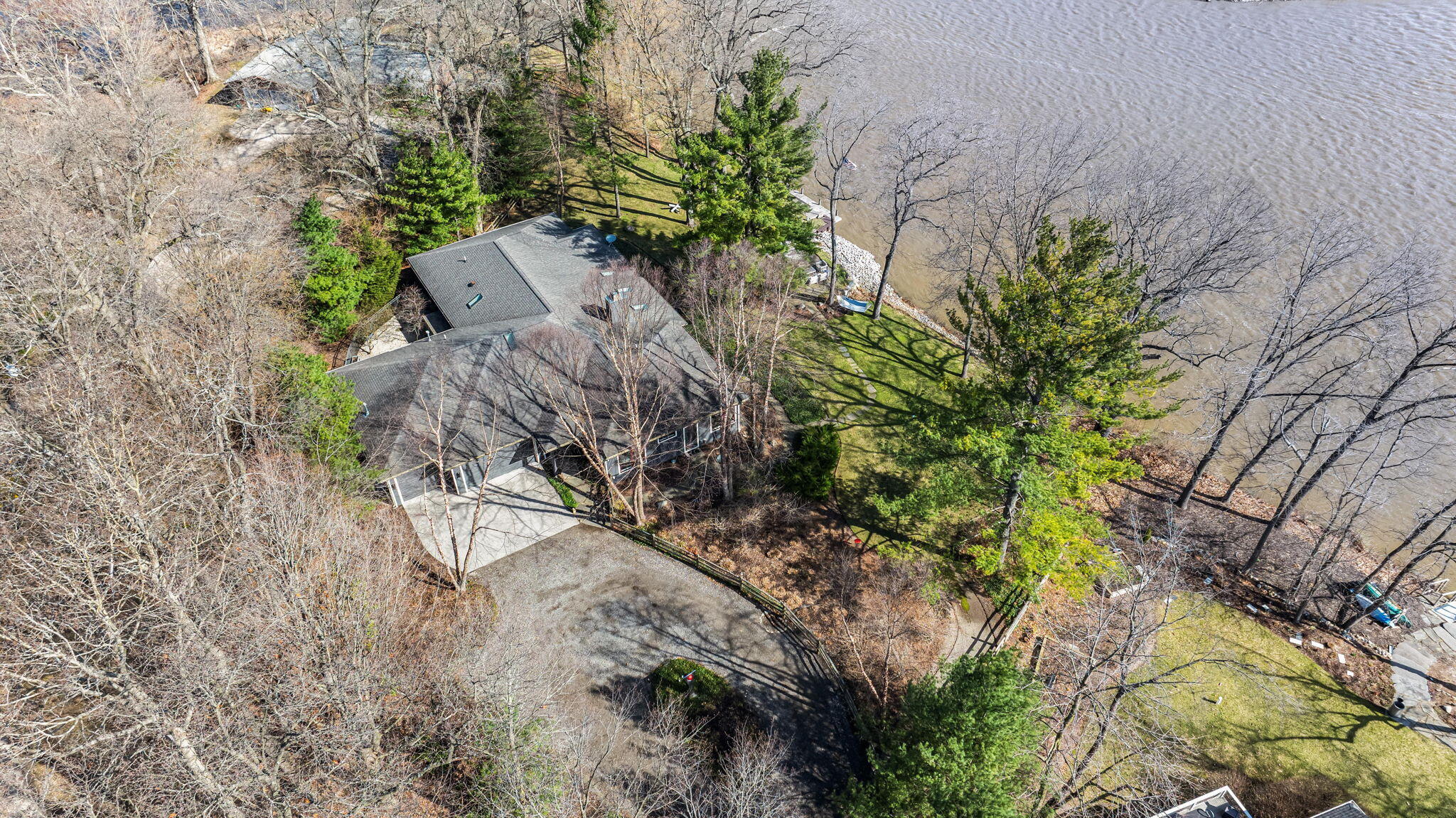 6403 Riverside Road Fennville, MI 49408 - Photo 73 of 75 81-web-or-mls-DJI_20260406105715_0266_D