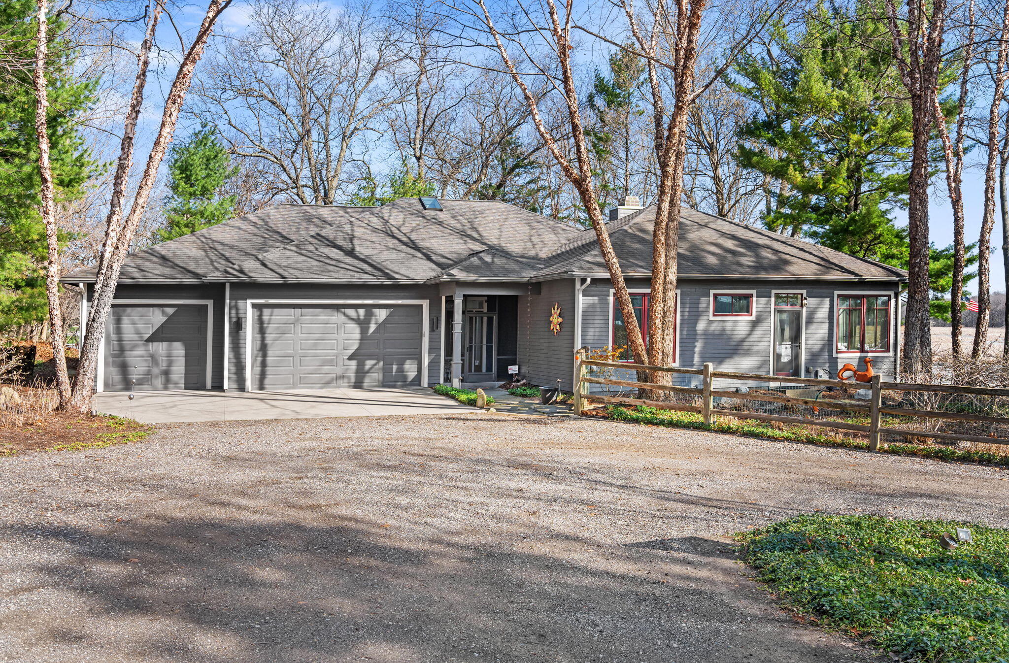 6403 Riverside Road Fennville, MI 49408 - Photo 10 of 75 3-web-or-mls-A7406269