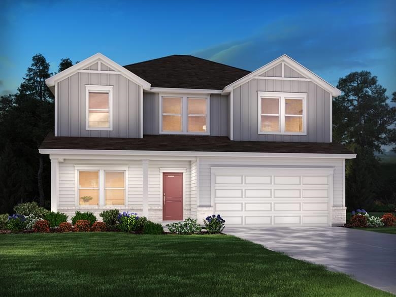 5 Watford Lane Fountain Inn, SC 29644 - Photo 1 of 3 Gallery Image 1