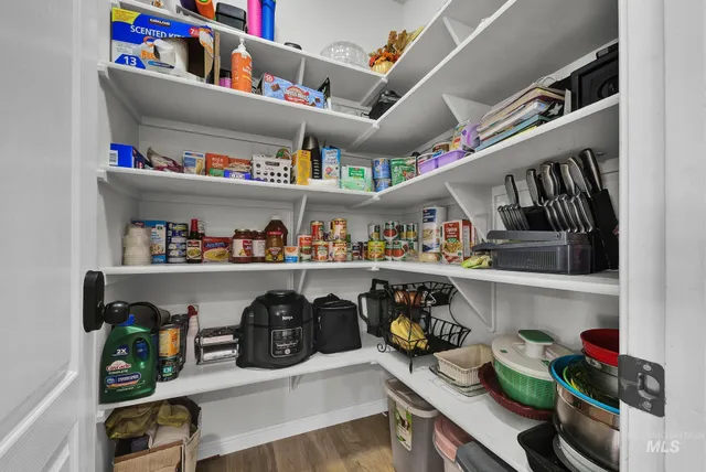 $469,000 | 10817 Cloudless Street, Nampa, ID 83687