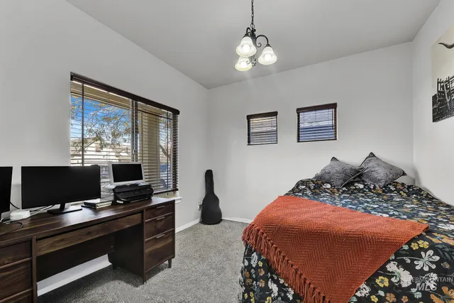 $469,000 | 10817 Cloudless Street, Nampa, ID 83687