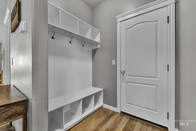 $469,000 | 10817 Cloudless Street, Nampa, ID 83687