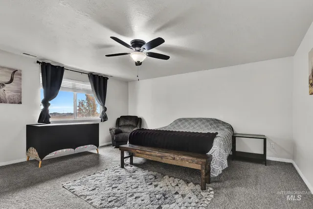 $469,000 | 10817 Cloudless Street, Nampa, ID 83687