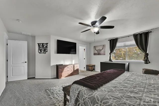 $469,000 | 10817 Cloudless Street, Nampa, ID 83687