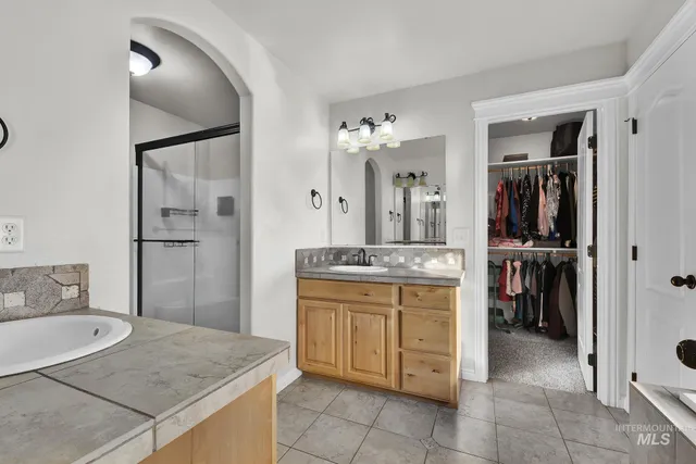 $469,000 | 10817 Cloudless Street, Nampa, ID 83687