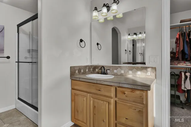 $469,000 | 10817 Cloudless Street, Nampa, ID 83687