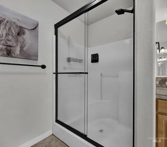 $469,000 | 10817 Cloudless Street, Nampa, ID 83687