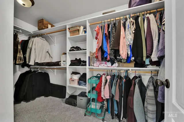 $469,000 | 10817 Cloudless Street, Nampa, ID 83687