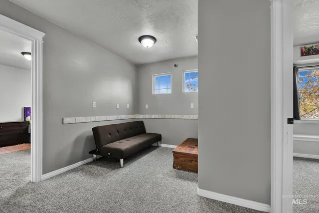 $469,000 | 10817 Cloudless Street, Nampa, ID 83687