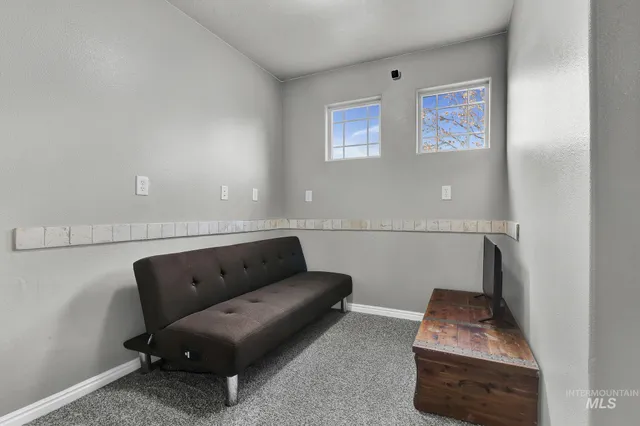 $469,000 | 10817 Cloudless Street, Nampa, ID 83687