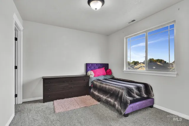 $469,000 | 10817 Cloudless Street, Nampa, ID 83687