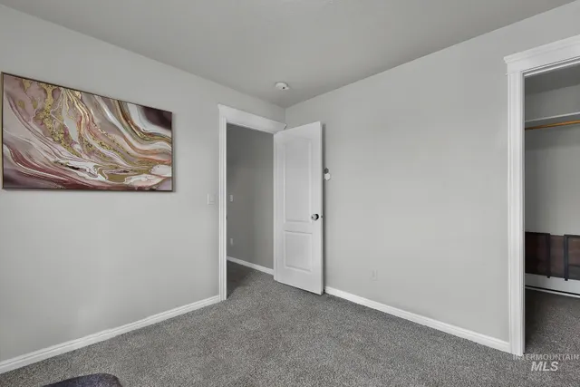 $469,000 | 10817 Cloudless Street, Nampa, ID 83687